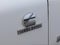 2006 Dodge Ram 2500 ST