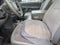 2006 Dodge Ram 2500 ST