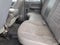2006 Dodge Ram 2500 ST