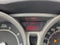 2012 Ford Fiesta SE