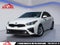 2020 Kia Forte FE