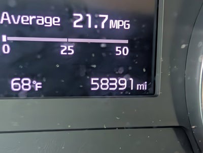 2020 Kia Forte FE