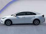 2020 Kia Forte FE