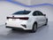 2020 Kia Forte FE