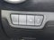 2020 Kia Forte FE