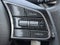 2020 Kia Forte FE