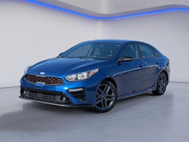 3KPF34AD1LE155906