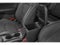 2020 Kia Forte GT-Line