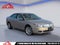 2007 Lincoln MKZ Base