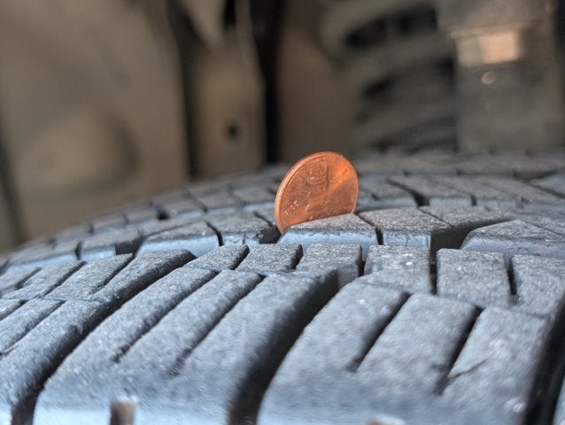 2007 Lincoln MKZ Base