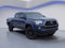 2022 Toyota Tacoma Base