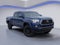2022 Toyota Tacoma Base