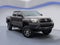 2013 Toyota Tacoma PreRunner