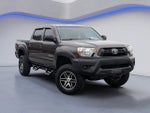 2013 Toyota Tacoma PreRunner