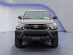 2013 Toyota Tacoma PreRunner