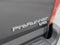 2013 Toyota Tacoma PreRunner