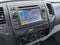 2013 Toyota Tacoma PreRunner