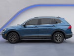 2020 Volkswagen Tiguan 2.0T SE