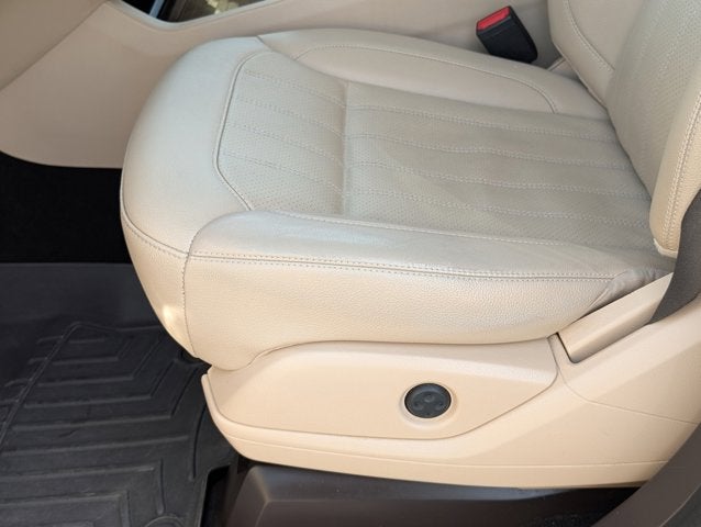 2019 Mercedes-Benz GLS GLS 450