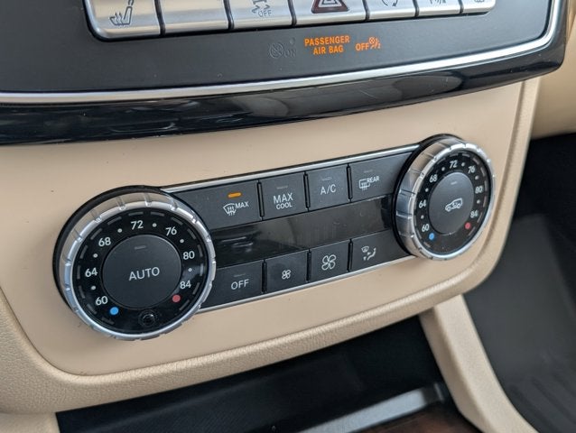 2019 Mercedes-Benz GLS GLS 450