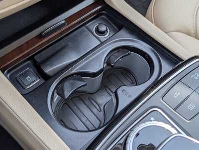 2019 Mercedes-Benz GLS GLS 450