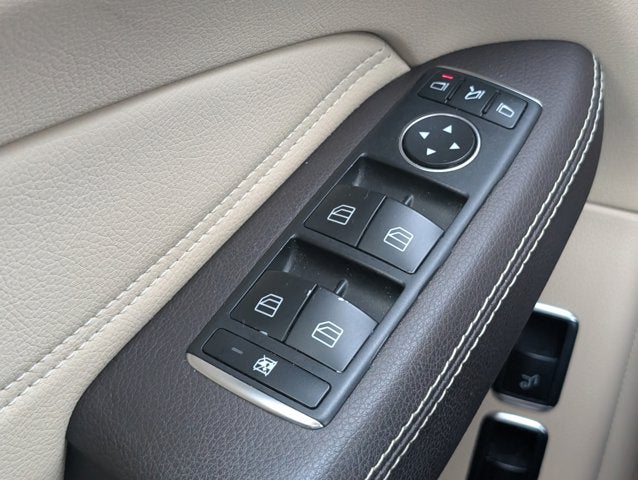 2019 Mercedes-Benz GLS GLS 450