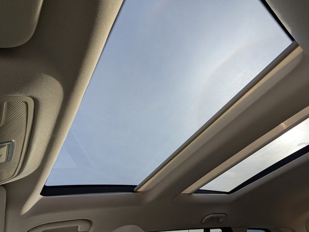 2019 Mercedes-Benz GLS GLS 450