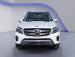 2019 Mercedes-Benz GLS GLS 450