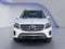 2019 Mercedes-Benz GLS GLS 450