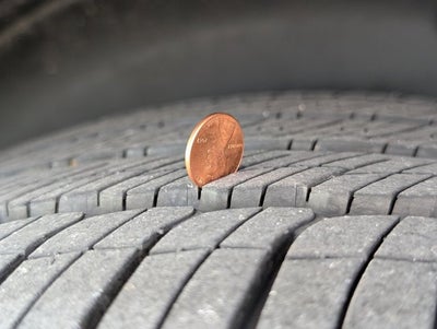 2019 Mercedes-Benz GLS GLS 450