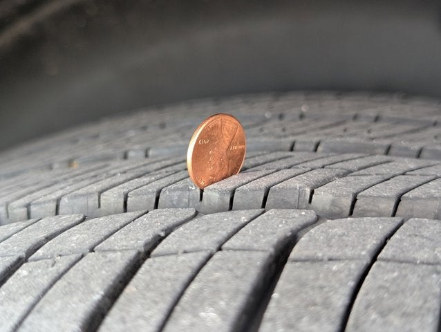 2019 Mercedes-Benz GLS GLS 450