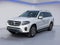 2019 Mercedes-Benz GLS GLS 450