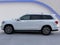 2019 Mercedes-Benz GLS GLS 450