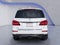 2019 Mercedes-Benz GLS GLS 450
