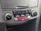 2012 Subaru Outback 2.5i Prem