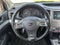 2012 Subaru Outback 2.5i Prem