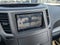 2012 Subaru Outback 2.5i Prem