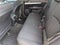 2012 Subaru Outback 2.5i Prem