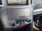 2012 Subaru Outback 2.5i Prem