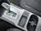 2012 Subaru Outback 2.5i Prem