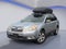 2012 Subaru Outback 2.5i Prem