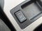 2012 Subaru Outback 2.5i Prem