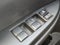 2012 Subaru Outback 2.5i Prem