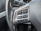 2012 Subaru Outback 2.5i Prem