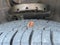 2012 Subaru Outback 2.5i Prem