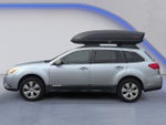 2012 Subaru Outback 2.5i Prem
