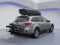 2012 Subaru Outback 2.5i Prem