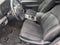 2012 Subaru Outback 2.5i Prem