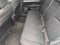 2012 Subaru Outback 2.5i Prem