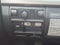 2012 Subaru Outback 2.5i Prem